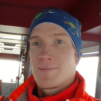 Per Christian Møgster