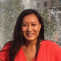 Serena Lai