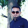 Rashmin Patel