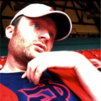Chad English