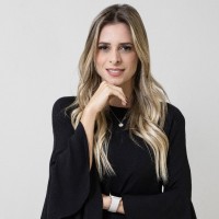 Stefanie Francesqui