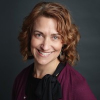 Heidi Vermeer-Quist