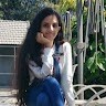 Mahima H S