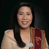 Nina Arra Rivera