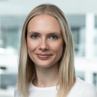 Imke Nowak-Bremer