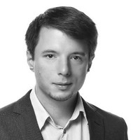 Christoph Ternes