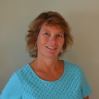 Debbie Peter