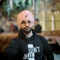 Jagshish Singh