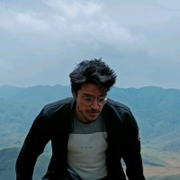 Shikshanshu Jha