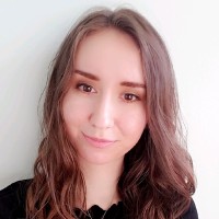 Klaudia Kondakciu