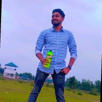 Mayur Raut