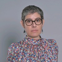 Gaelle Fillaut