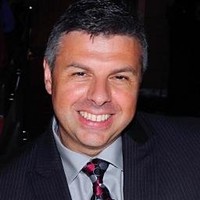 James Lentini