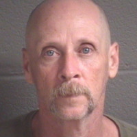 Harold Harmon