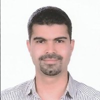 Mostafa Mohammed