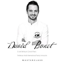 bonet david