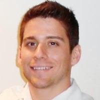 Thomas Levario