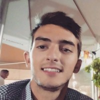 Francisco Miguel Blanco De Nova