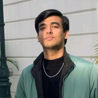 Kartikeya Pathak