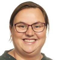 Niki Nuijten