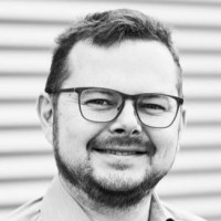 Hagen Richter