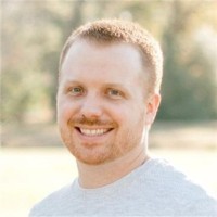 Justin Robertson