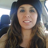 Claudia Garcia