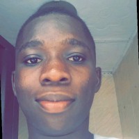 Kareem Idris