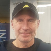 Vincent Giannone