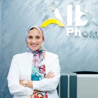 Maha Ezz