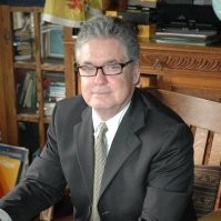 Scott Mitchell