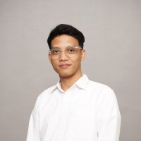Alex Siahaan