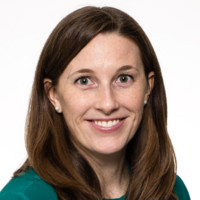 Gudrun Halla Finnsdottir