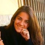 Milena Casanovas Crespo