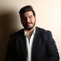Belal Ghassan, Acca