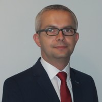 Marcin Lorenc