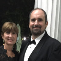ALBERTO GRAU