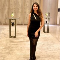 Asmita Atwal