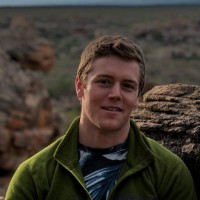 Kyle Threndyle