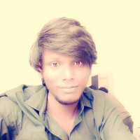 Elam suriya