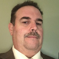 Mark Dougherty