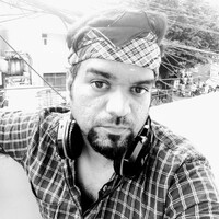 Ravi Vinayagam
