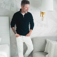 Ryan Sawtelle