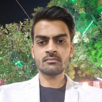 Devesh Kushwaha