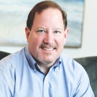 Mike Correll