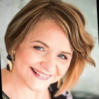 Szabó Ildikó