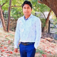 RITESH KUMAR