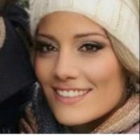 Stefania Bisceglia