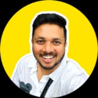 Pratik Chogle