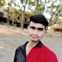 Duranto Bhuimali